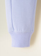 Toddler Cozy Active Slim Sweatpant