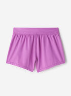 Toddler Girls Active Runner Short