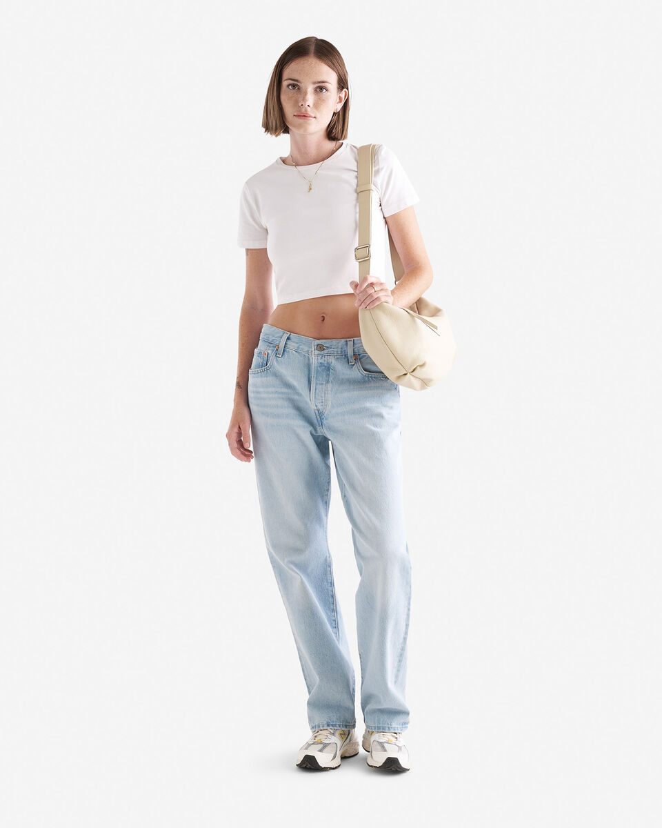 Jean Levi's 501 ‘90s pour femme