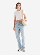 Jean Levi's 501 ‘90s pour femme