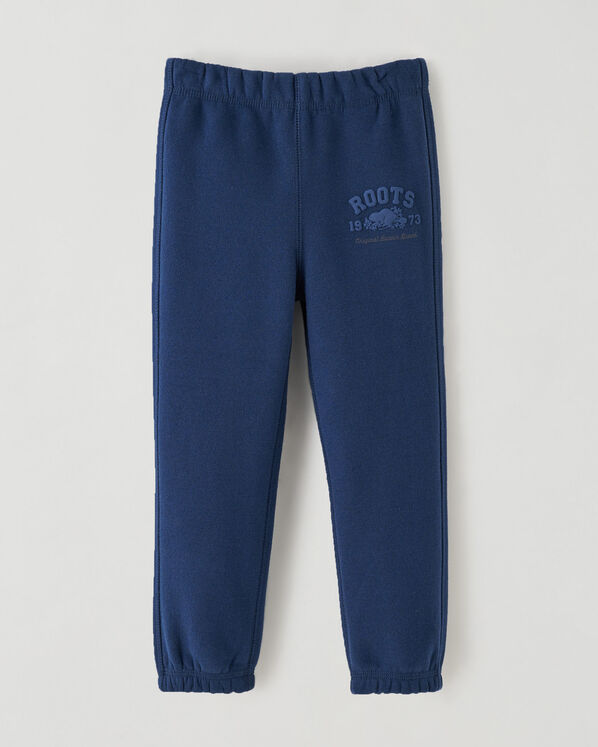 Toddler Original Beaver Sweatpant