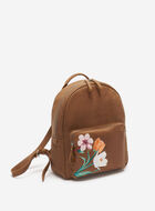 Floral Chelsea Pack Tribe