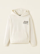 Sporting Goods Relaxed Hoodie Gender Free