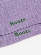 Adult Roots Warm Cabin Pop Sock 2 Pack