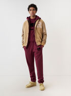 Organic Original Sweatpant