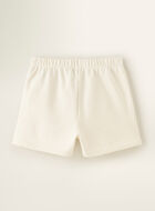 Short en molleton Outdoor Athletics