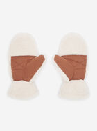 Kids Kombi Camila Junior Mitt