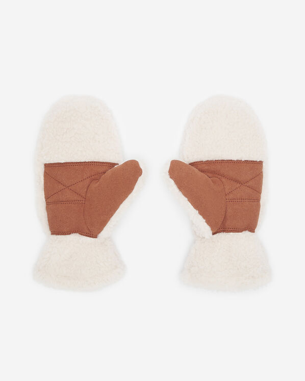 Kids Kombi Camila Junior Mitt Kids Kombi Camila Junior Mitt