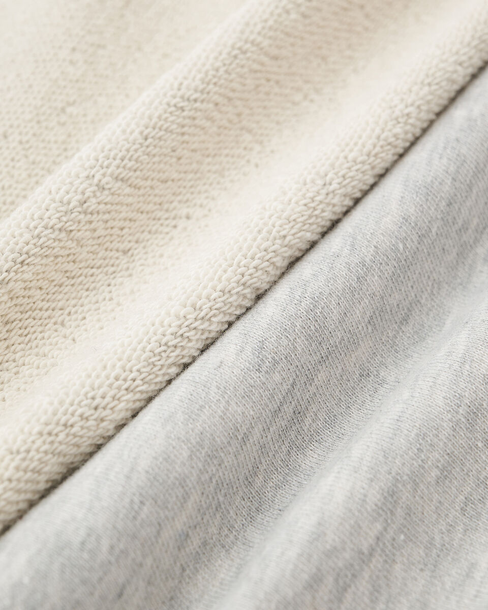 Toronto Ephemera Hoodie