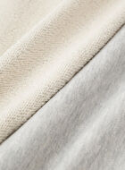 Toronto Ephemera Hoodie