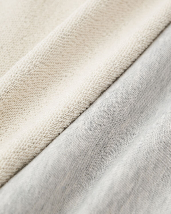 Toronto Ephemera Hoodie