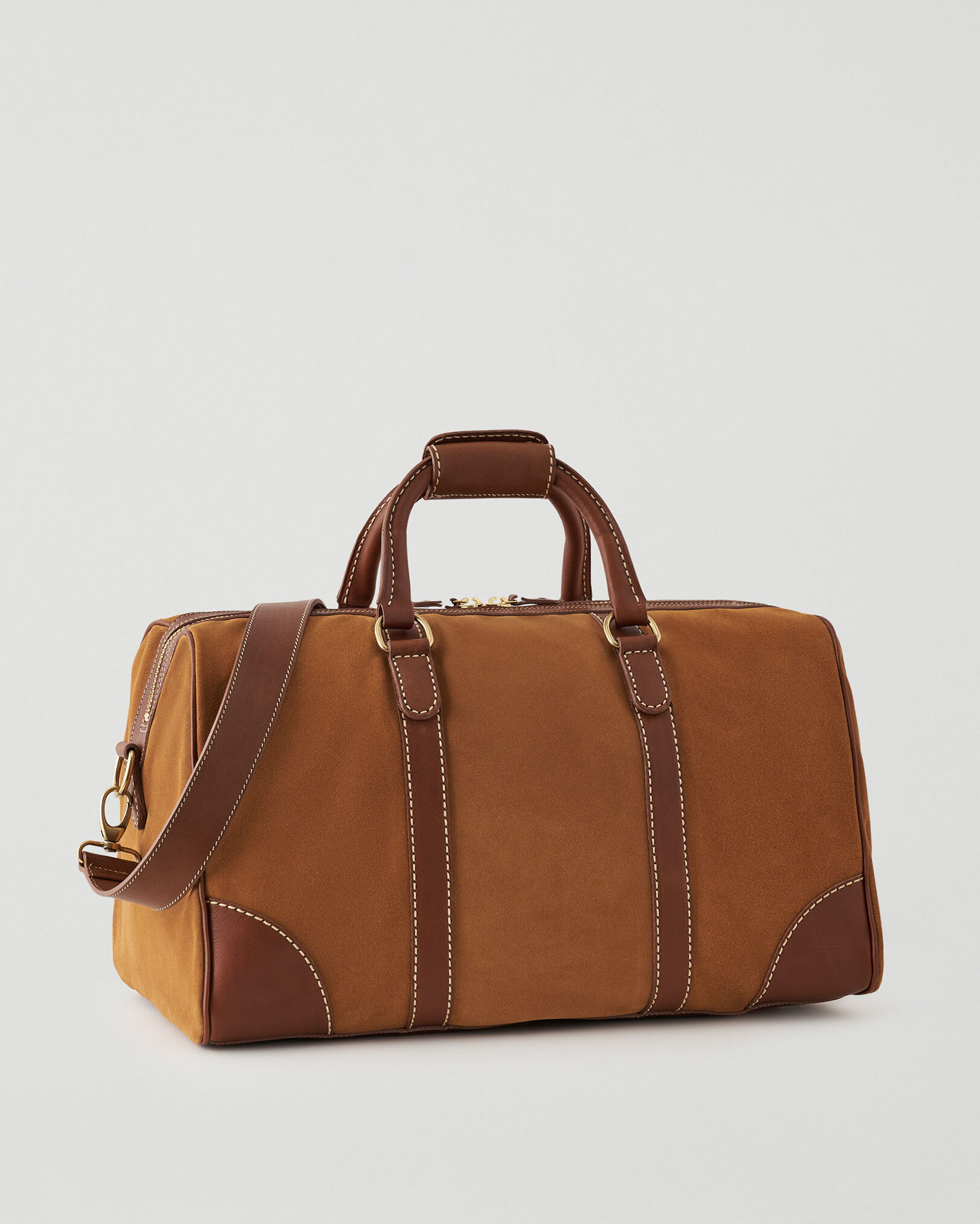 Roots travel bag sales