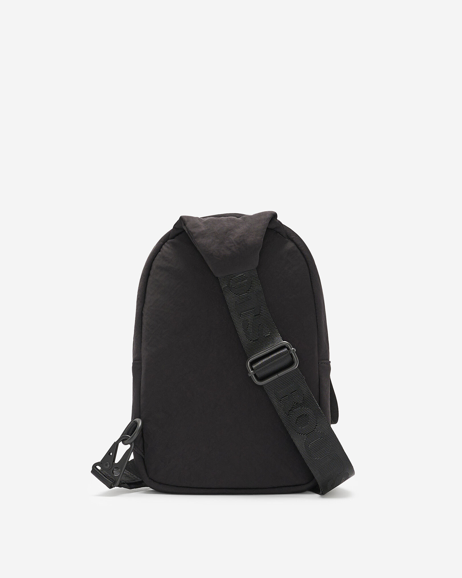 Nylon Sling Bag