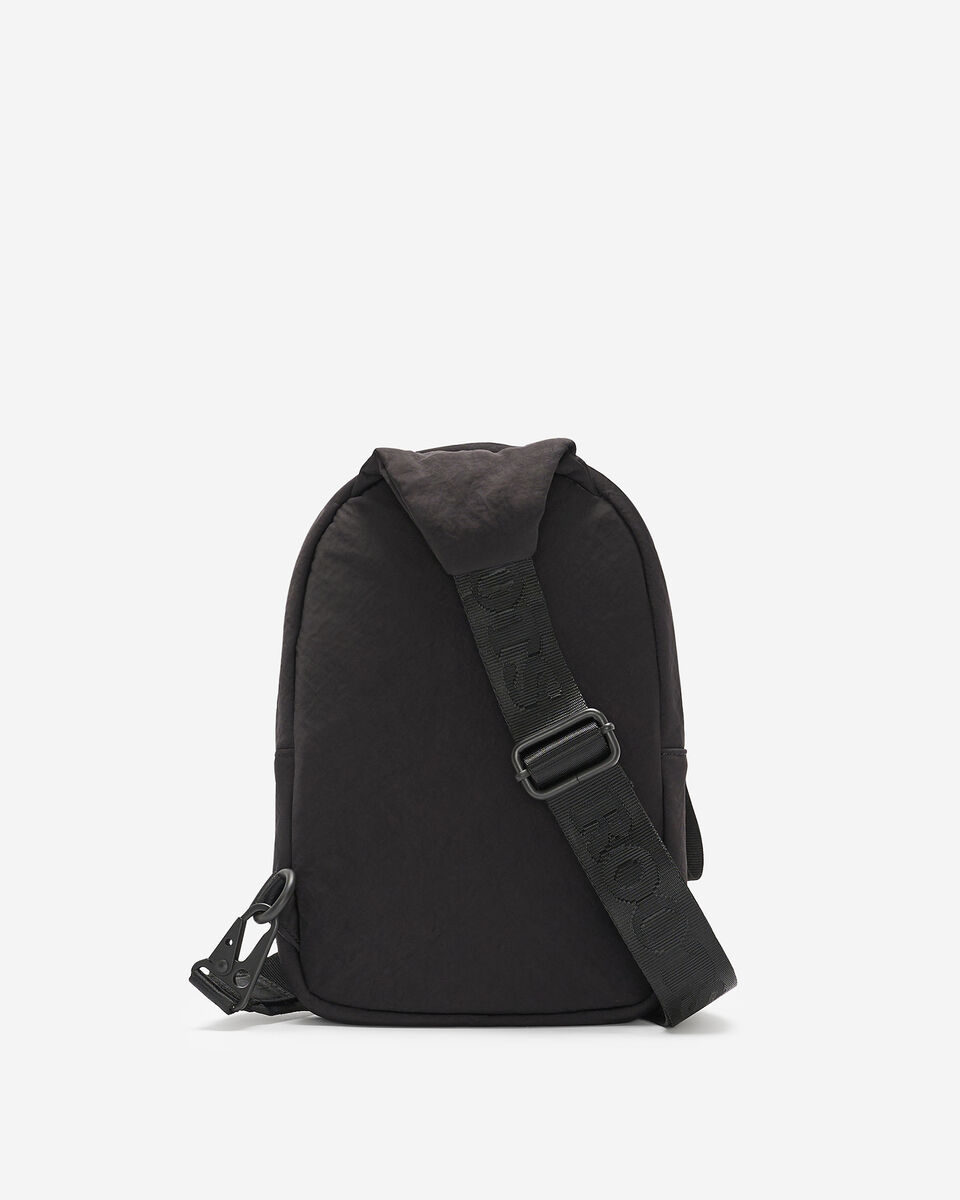 Sac en bandoulière nylon