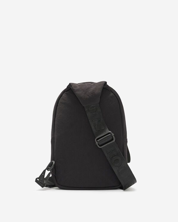 Nylon Sling Bag Nylon Sling Bag