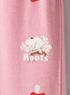 Baby Cozy Baby Sweatpant