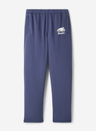 Organic Heritage Sweatpant