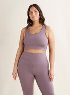 Journey Crop Tank