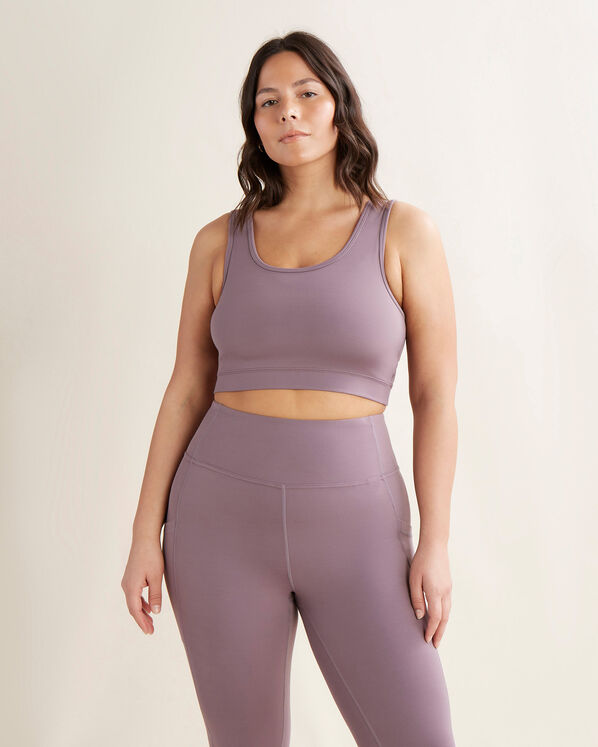 Restore Bra Top
