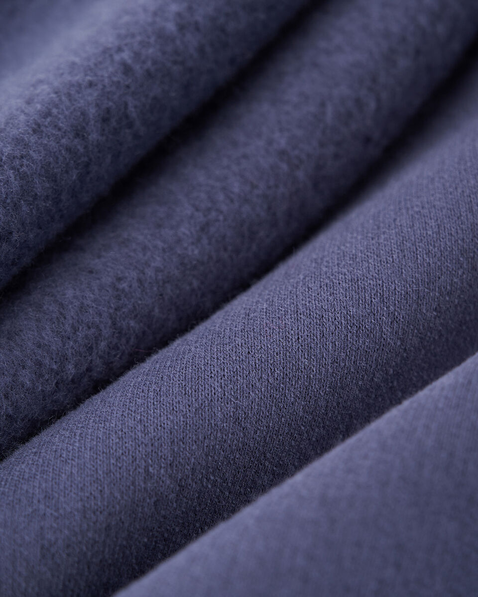 Kids Cloud Sweatpant