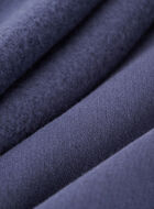 Kids Cloud Sweatpant