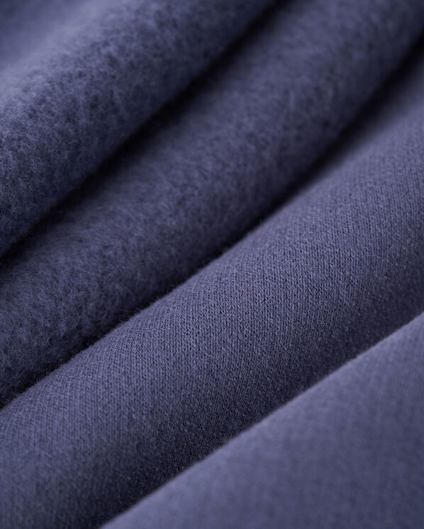 Kids Cloud Sweatpant