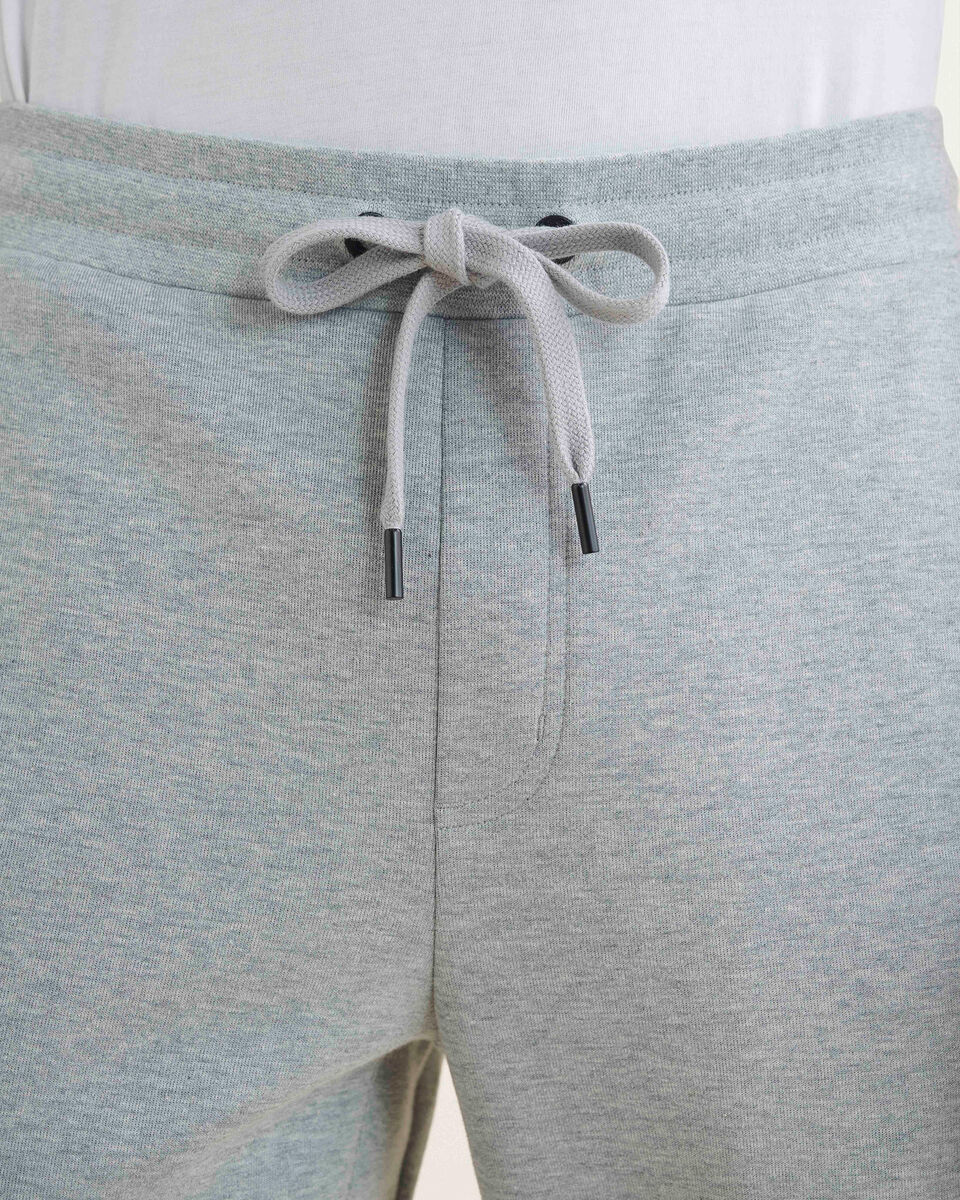 Pantalon sport en tissu interlock Journey
