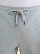 Pantalon sport en tissu interlock Journey