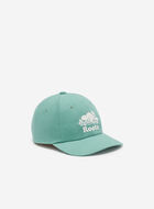 Kids Cooper Baseball Cap