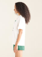 Roots Portage T-Shirt Gender Free