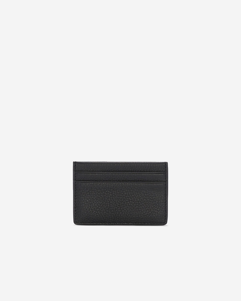Card Holder Prince