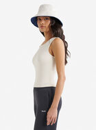 Camisole en tricot Renew