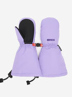 Toddler Kombi Scoop Mitten