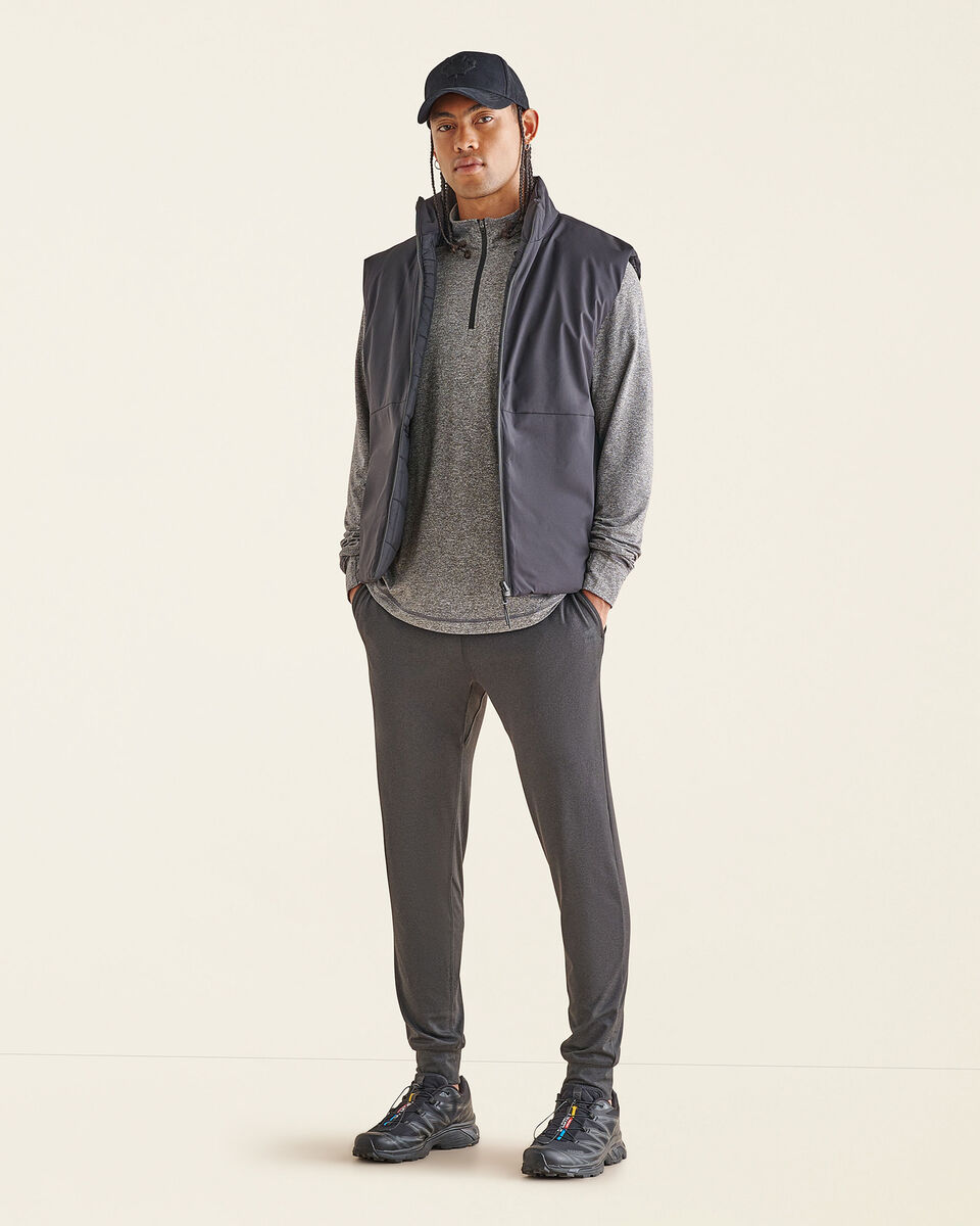 Pantalon sport Renew
