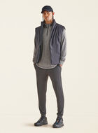 Pantalon sport Renew