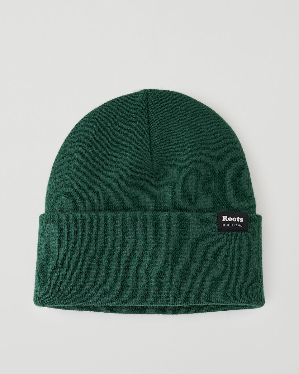 Bracebridge Toque