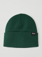 Bracebridge Toque