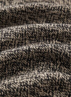 Manteau sport en tricot Cabane