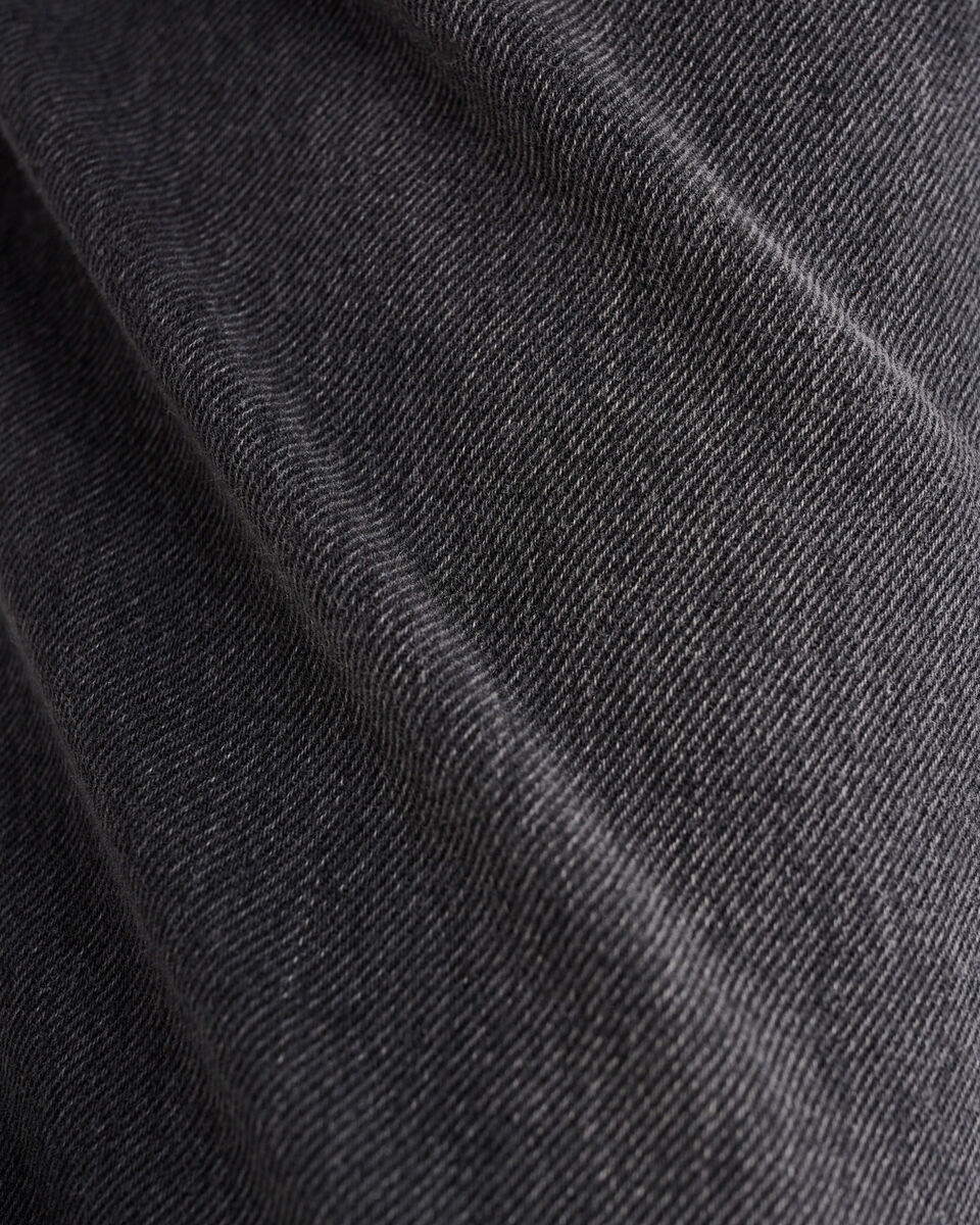 Levi's Low Loose Womens Jeans