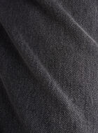 Levi's Low Loose Womens Jeans