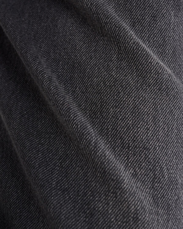 Levi's Low Loose Womens Jeans