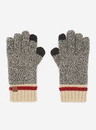 Gants Cabane pour enfants