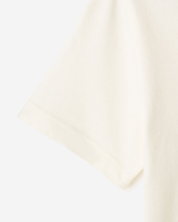 T-shirt Roots X Loopy pour enfant