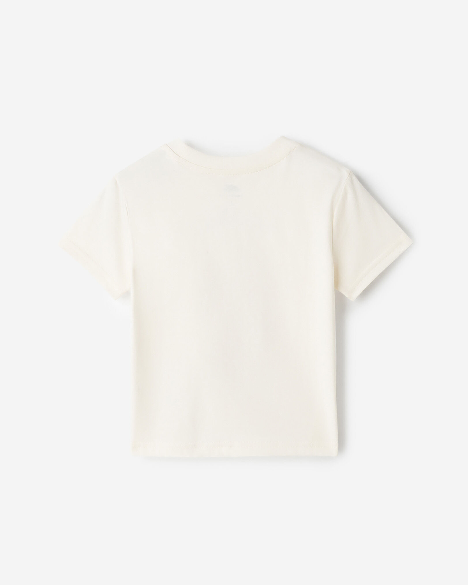 Toddler Food Series T-Shirt