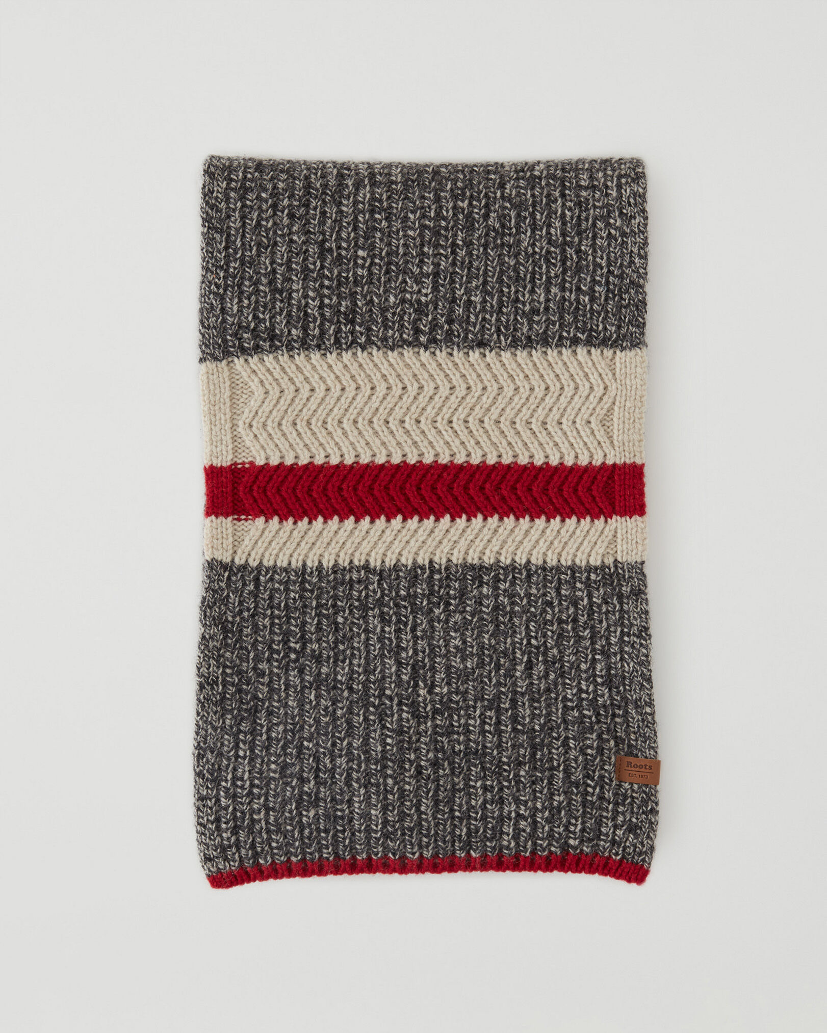 Roots scarf hotsell