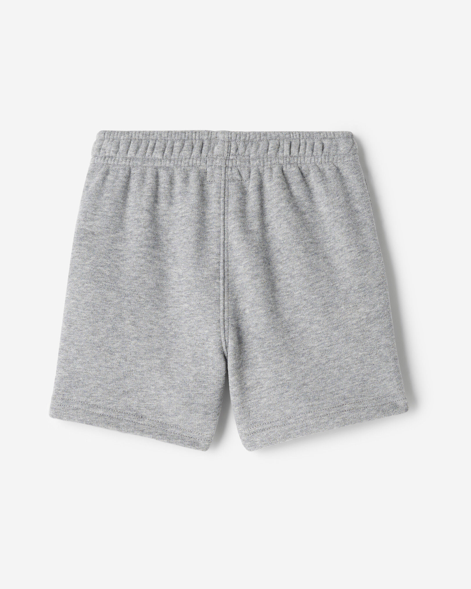 Toddler Beaver Canoe Sweatshort