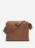Raiders Bag Tribe