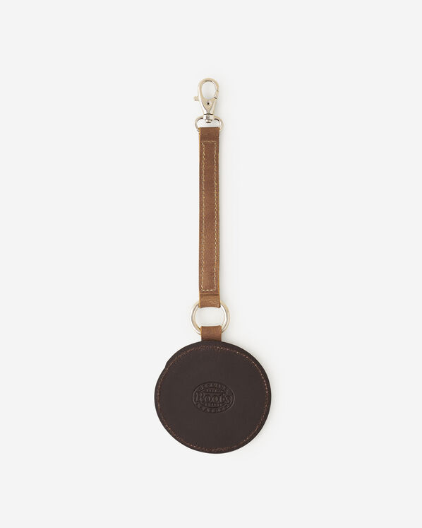 Chenille Letter Charm Chenille Letter Charm