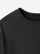 Kids Hockey Long Sleeve T-Shirt