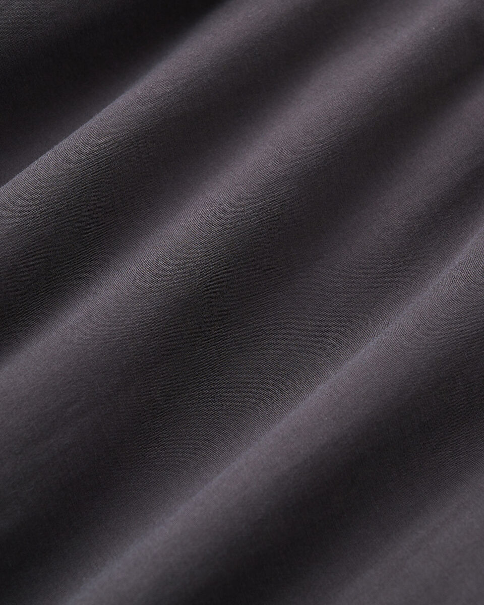 Pantalon polyvalent ⅞
